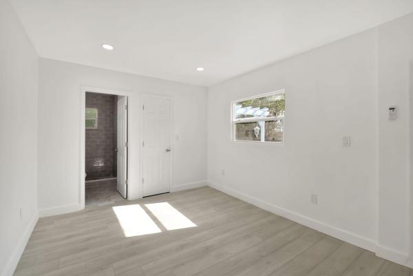 Del Ida Park, 543 NE 3rd Ave, Delray Beach, Florida 33444, image 2