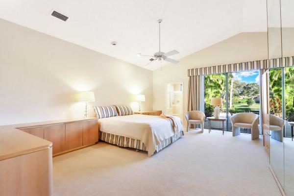 Frenchman's Creek Beach & Country Club, 13804 Le Havre Dr, Palm Beach Gardens, Florida 33410, image 1
