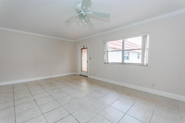Saxony At Kings Point, 30 Saxony A, Delray Beach, Florida 33446, image 1