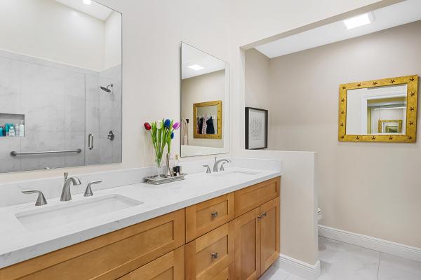 Bel Aire, 5250 Casa Real Dr, Delray Beach, Florida 33484, image 1