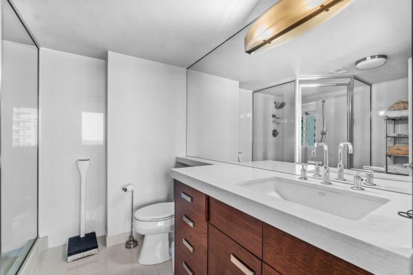 Cote D'Azur, 4200 N Ocean Dr #1-1501, Riviera Beach, Florida 33404, image 1