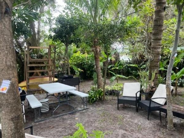 West Gate Estates, 2637 Westgate Ave, West Palm Beach, Florida 33409, image 3