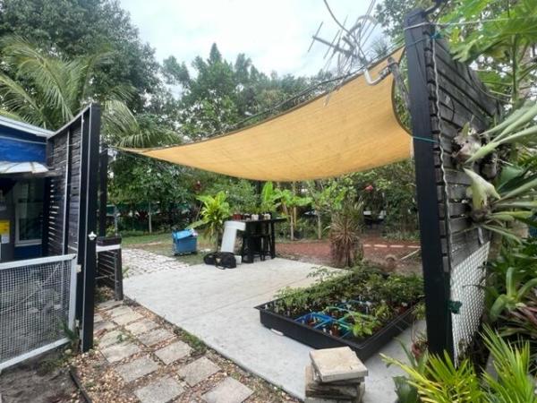 West Gate Estates, 2637 Westgate Ave, West Palm Beach, Florida 33409, image 1