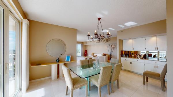 The Carlton, 901 E Camino Real #2D, Boca Raton, Florida 33432, image 1