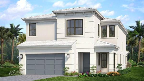 Artistry, 13494 Artisan Cir, Palm Beach Gardens, Florida 33418, image 2