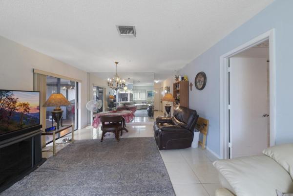 Camelot Village, 14938 Wildflower Ln, Delray Beach, Florida 33446, image 1