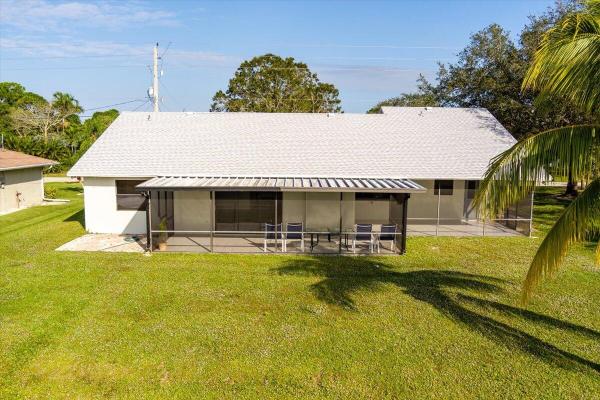 Bayshore Heights, 398 SW Carter Ave, Port St. Lucie, Florida 34983, image 1