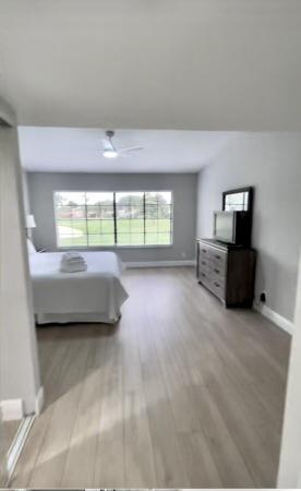 Gleneagles, 15694 Loch Maree Ln #5906, Delray Beach, Florida 33446, image 1