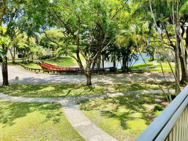 Verano At Delray, 1760 Palm Cove Blvd #5-207, Delray Beach, Florida 33445, image 2