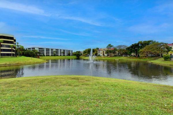 Verano At Delray, 1760 Palm Cove Blvd #5-207, Delray Beach, Florida 33445, image 1
