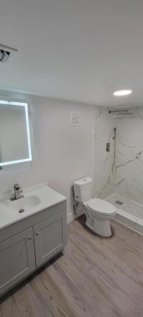 Cedar Glenn, 671 NE 195th St #404e, Ives Estates, Florida 33179, image 1