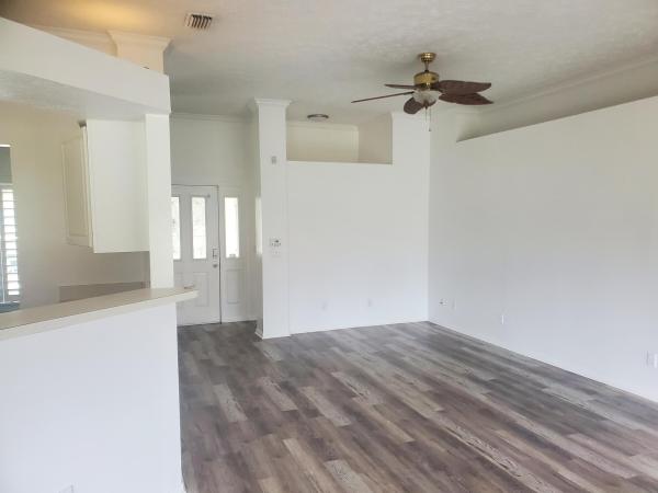 Crane Landing, 380 SW Paw Ct, Port St. Lucie, Florida 34953, image 2