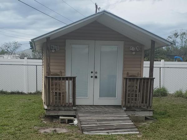 Crane Landing, 380 SW Paw Ct, Port St. Lucie, Florida 34953, image 1