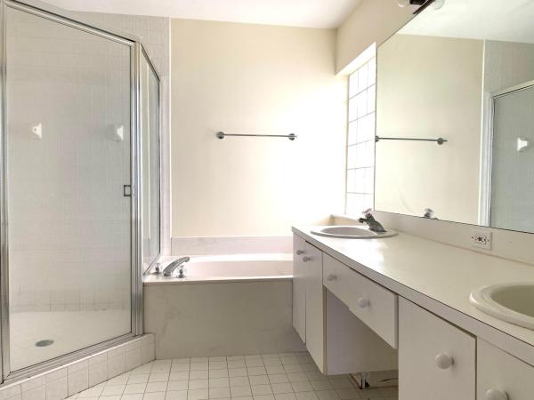 Lakefield North, 1631 Lakefield North Ct, Wellington, Florida 33414, image 1