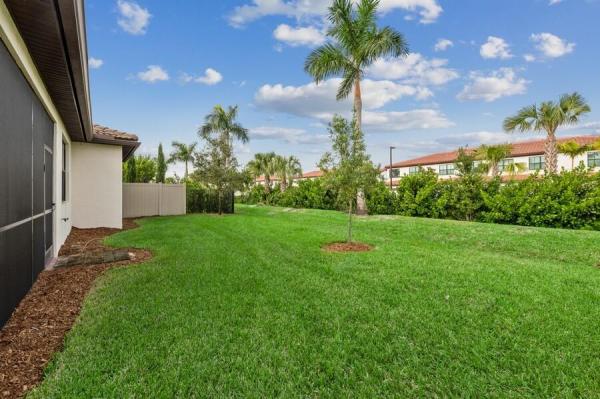 The Fields At Gulfstream Polo, 8184 Hanoverian Dr, Lake Worth, Florida 33467, image 1
