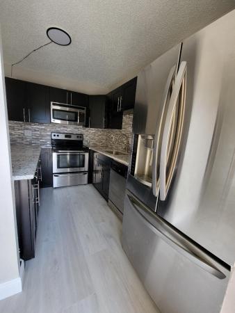Springdale, 683 Springdale Cir, Palm Springs, Florida 33461, image 1