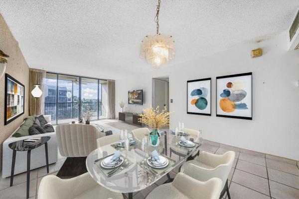 Boca Bayou, 20 Royal Palm Way #5050, Boca Raton, Florida 33432, image 1