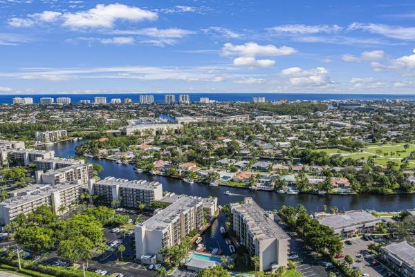 Boca Bayou, 20 Royal Palm Way #5050, Boca Raton, Florida 33432, image 3