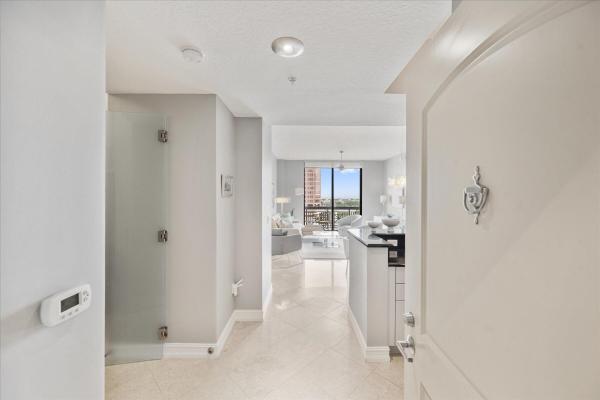 Two City Plaza, 701 S Olive Ave #717, West Palm Beach, Florida 33401, image 1