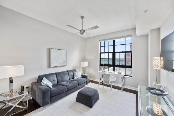 Two City Plaza, 701 S Olive Ave #717, West Palm Beach, Florida 33401, image 3