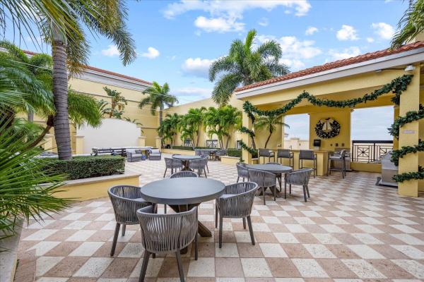 Two City Plaza, 701 S Olive Ave #717, West Palm Beach, Florida 33401, image 2
