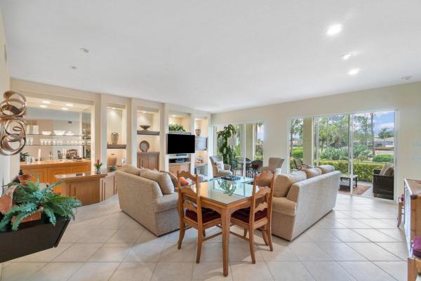 The Palms, 104 Palm Point Cir #A, Palm Beach Gardens, Florida 33418, image 1