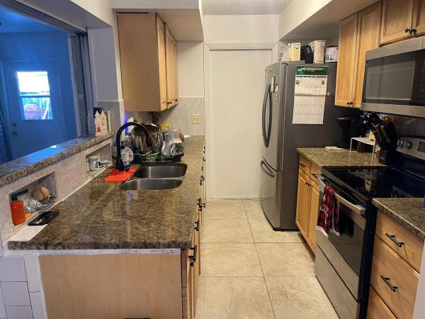 Northport Village, 382 NW Curtis St, Port St. Lucie, Florida 34983, image 1