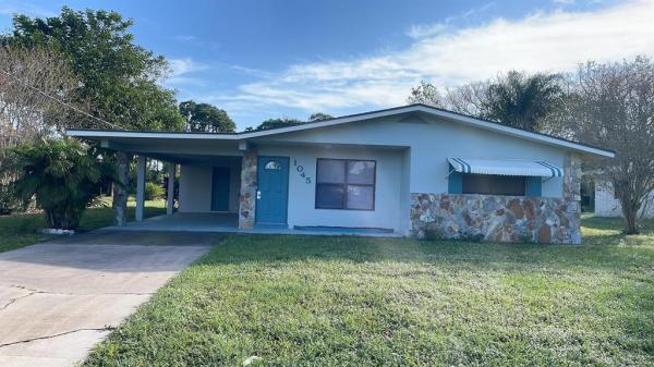 Floresta Pointe, 1045 SE Sandia Dr, Port St. Lucie, Florida 34983, image 1