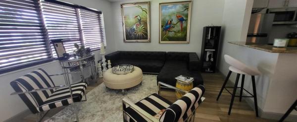 Andover At Century Village, 129 Andover, West Palm Beach, Florida 33417, image 1