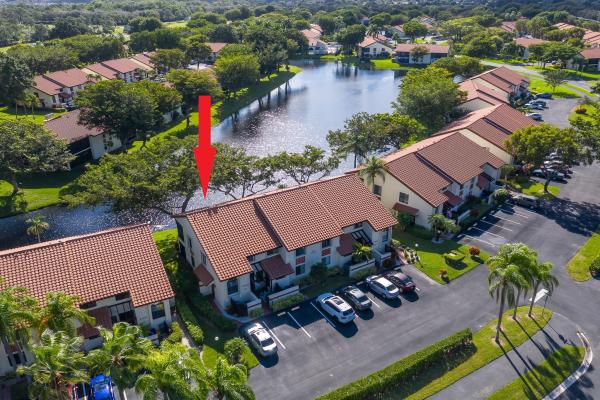 Palm Chase, 10592 Tropic Palm Ave #201, Boynton Beach, Florida 33437, image 2
