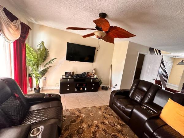 Vista Del Lago, 5953 W 28th Ave #24, Hialeah, Florida 33016, image 1
