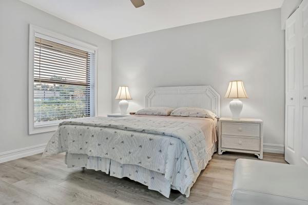 Boca Glades, 8747 Boca Glades Blvd W #C, Boca Raton, Florida 33434, image 1