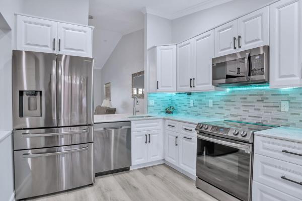 Boca Glades, 8747 Boca Glades Blvd W #C, Boca Raton, Florida 33434, image 2
