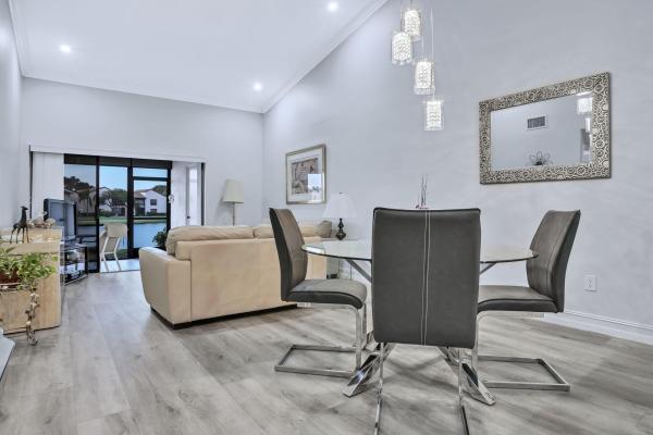 Boca Glades, 8747 Boca Glades Blvd W #C, Boca Raton, Florida 33434, image 3