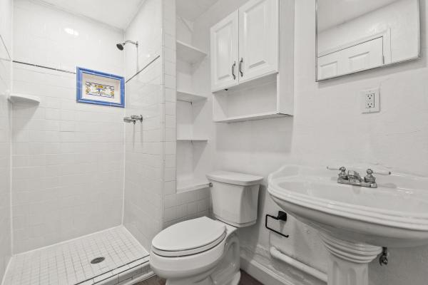 Flamingo Park, 516 Park Pl #1, West Palm Beach, Florida 33401, image 1