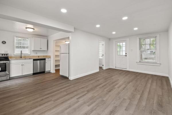 Flamingo Park, 516 Park Pl #1, West Palm Beach, Florida 33401, image 2