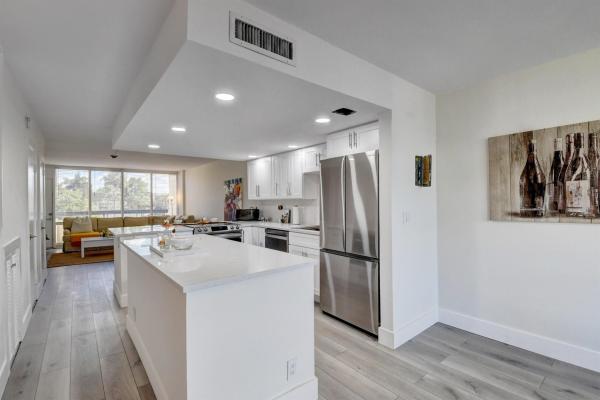 Pointe South, 1401 S Federal Hwy #215, Boca Raton, Florida 33432, image 1