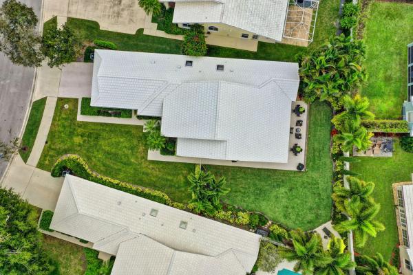 Bear Island, 2715 White Wing Ln, West Palm Beach, Florida 33409, image 1