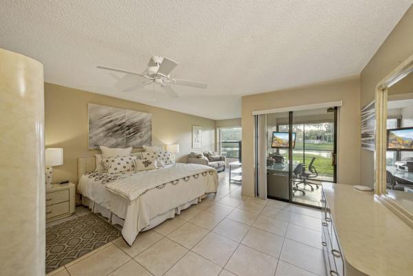 Boca Glades, 8474 Boca Glades Blvd E, Boca Raton, Florida 33434, image 2