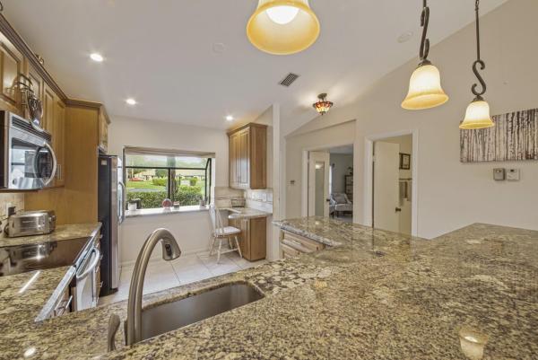 Boca Glades, 8474 Boca Glades Blvd E, Boca Raton, Florida 33434, image 1