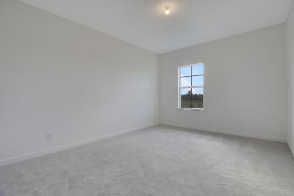 Arden, 968 Castaway Ct, Loxahatchee, Florida 33470, image 1