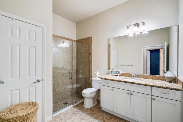 Windsor Park At Abacoa, 2704 Sunbury Dr, Jupiter, Florida 33458, image 1
