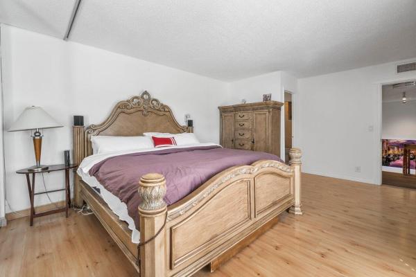 Woodstock Townhomes, 1715 N Congress Ave, West Palm Beach, Florida 33401, image 1