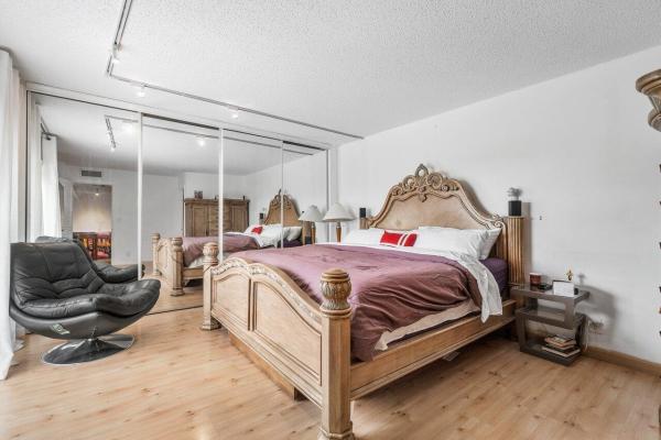 Woodstock Townhomes, 1715 N Congress Ave, West Palm Beach, Florida 33401, image 2