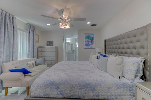 Lake Belvedere Estates, 608 Casper Ave, West Palm Beach, Florida 33413, image 2
