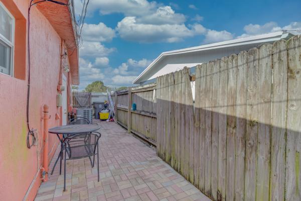 Lake Belvedere Estates, 608 Casper Ave, West Palm Beach, Florida 33413, image 3