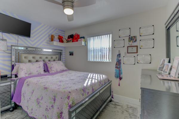 Lake Belvedere Estates, 608 Casper Ave, West Palm Beach, Florida 33413, image 1