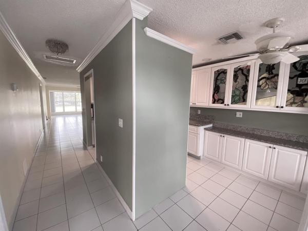 Pines Of Delray West, 2835 SW 13th St 201, Delray Beach, Florida 33445, image 1