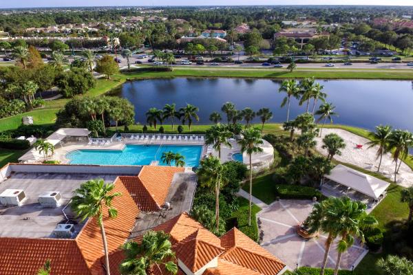 Kings Isle, 1182 NW Lombardy Dr, Port St. Lucie, Florida 34986, image 3