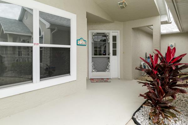 Kings Isle, 1182 NW Lombardy Dr, Port St. Lucie, Florida 34986, image 2
